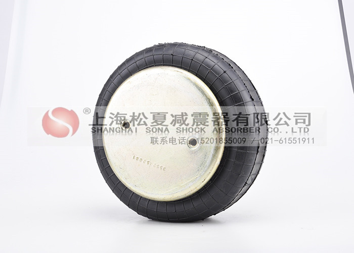 JBF250/160-1橡膠<a href='http://www.63859.cn/' target='_blank'><u>空氣彈簧</u></a>