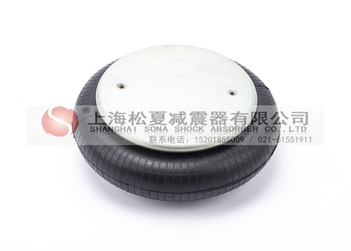 JBF325/160-1橡膠<a href='http://www.63859.cn/' target='_blank'><u>空氣彈簧</u></a>