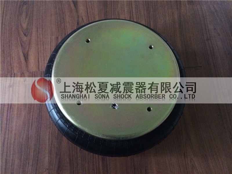 JBF386/140-1橡膠<a href='http://www.63859.cn/' target='_blank'><u>空氣彈簧</u></a>
