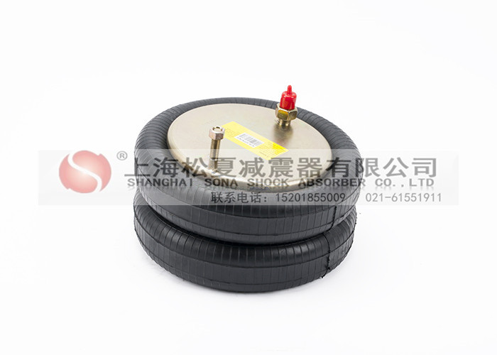 JBF343/104-2橡膠<a href='http://www.63859.cn/' target='_blank'><u>空氣彈簧</u></a>