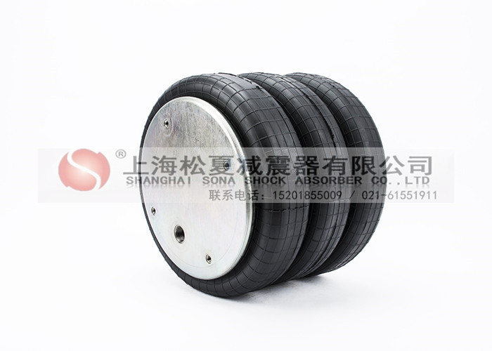 JBF406/520-3橡膠<a href='http://www.63859.cn/' target='_blank'><u>空氣彈簧</u></a>