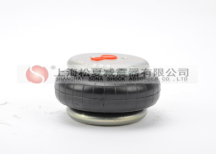 單曲<a href='http://www.63859.cn/' target='_blank'><u>空氣彈簧</u></a>減震器Firestone凡士通W01-358-7731