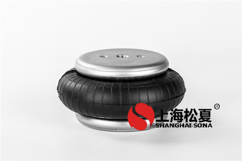 類似費斯托EB-165-65<a href='/' target='_blank'><u>橡膠氣囊</u></a>Festo橡膠<a href='http://www.63859.cn/' target='_blank'><u>空氣彈簧</u></a>