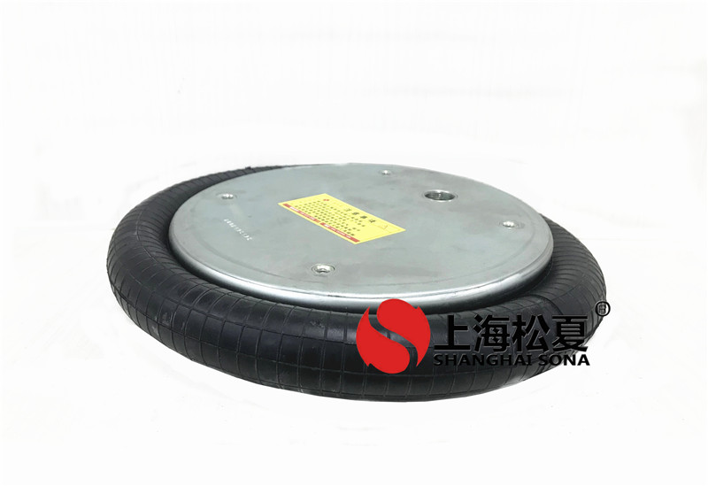 FS530-14CI橡膠<a href='http://www.63859.cn/' target='_blank'><u>空氣彈簧</u></a>W01-358-7092減震氣囊氣墊