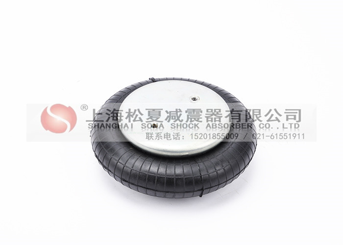 FS 200-10康迪泰克橡膠空氣彈簧、凡士通W01-M58-61