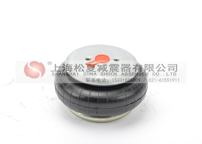 振動臺Firestone凡士通<a href='http://www.63859.cn/' target='_blank'><u>空氣彈簧</u></a>W01-358-7731