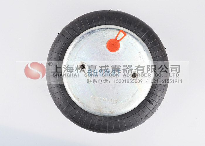 類似Festo費(fèi)斯托EB-250-85型號(hào)<a href='http://www.63859.cn/' target='_blank'><u>空氣彈簧</u></a>JBF250/140-1