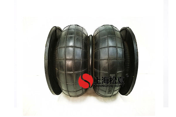 <a href='http://www.63859.cn/' target='_blank'><u>空氣彈簧</u></a>的氣囊系統(tǒng)到底是什么