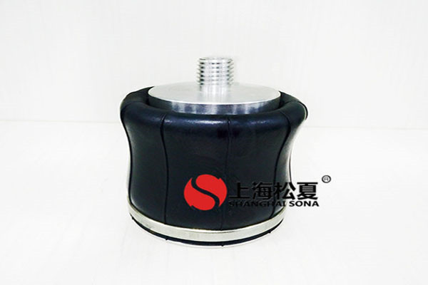 <a href='http://www.63859.cn/' target='_blank'><u>空氣彈簧</u></a>與汽車(chē)的共生與發(fā)展