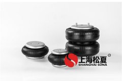 工業(yè)<a href='http://www.63859.cn/' target='_blank'><u>空氣彈簧</u></a>桿參數(shù)