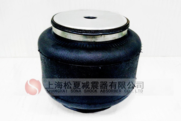 <a href='http://www.63859.cn/' target='_blank'><u>空氣彈簧</u></a>隔振系統(tǒng)技術