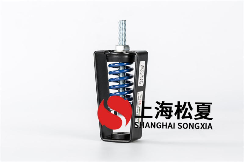 彈簧減震器有哪些好的選擇？