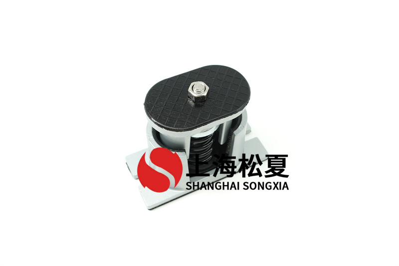 變電器用彈簧減振器的關(guān)鍵優(yōu)勢有哪些呢？