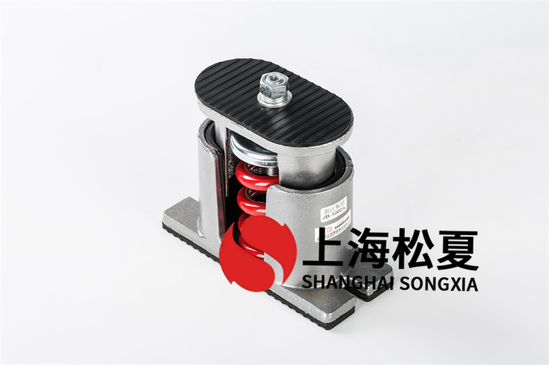 可調(diào)彈簧減震器的載重秤有什么作用？