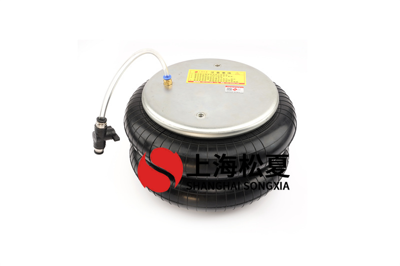 活塞桿<a href='http://www.63859.cn/' target='_blank'><u>空氣彈簧</u></a>活塞機氣動槍的驅(qū)動力