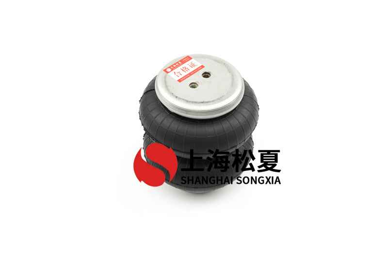 <a href='http://www.63859.cn/' target='_blank'><u>空氣彈簧</u></a>電路故障檢修方法