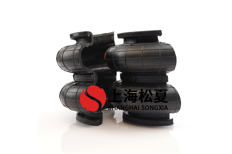 <a href='http://www.63859.cn/' target='_blank'><u>空氣彈簧</u></a>系統(tǒng)組成及工作原理