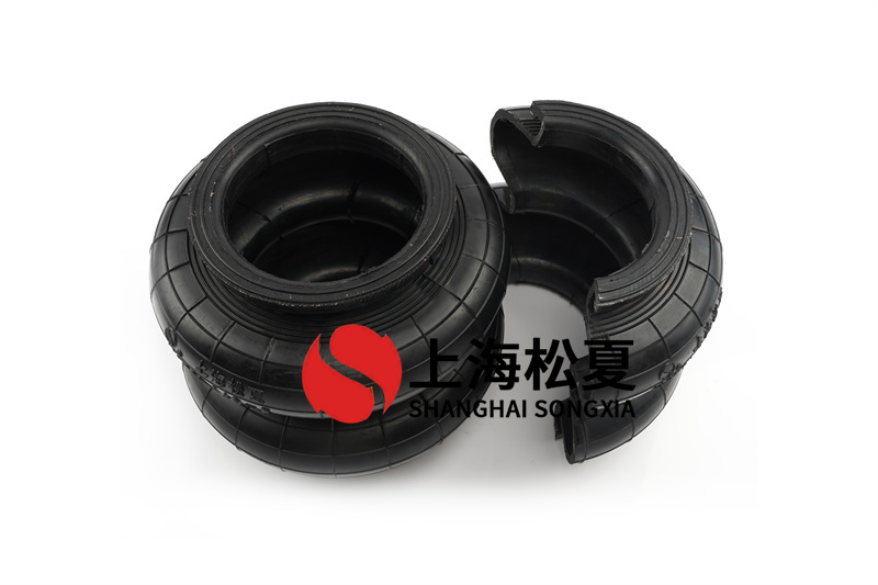 <a href='http://www.63859.cn/' target='_blank'><u>空氣彈簧</u></a>高度調整閥故障