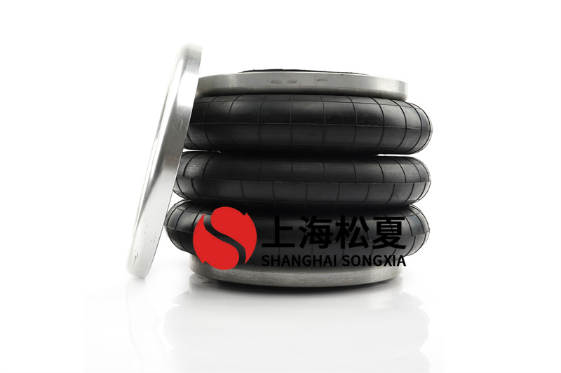 <a href='http://www.63859.cn/' target='_blank'><u>空氣彈簧</u></a>塑料的主要成分