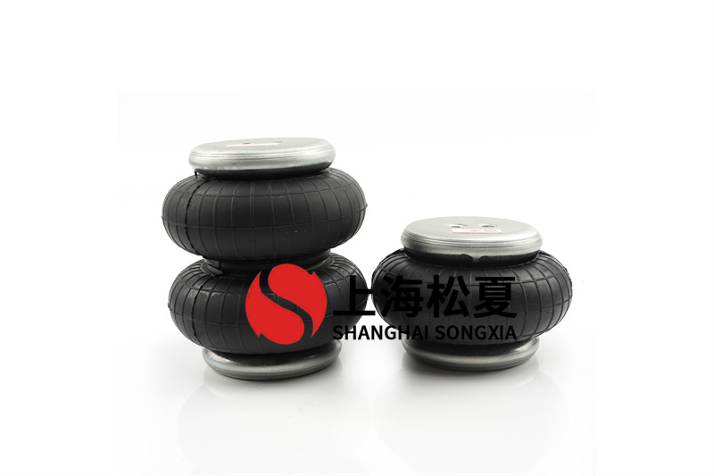 空氣彈簧使用如何避免誤區(qū)？