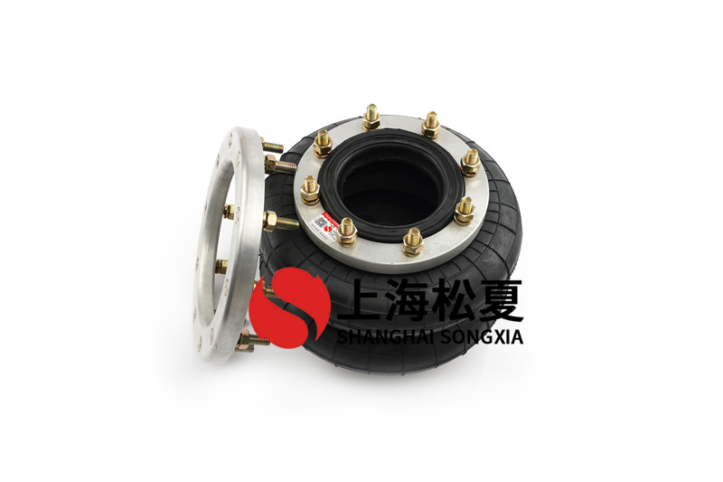 空氣彈簧扭力試驗機(jī)特點(diǎn)
