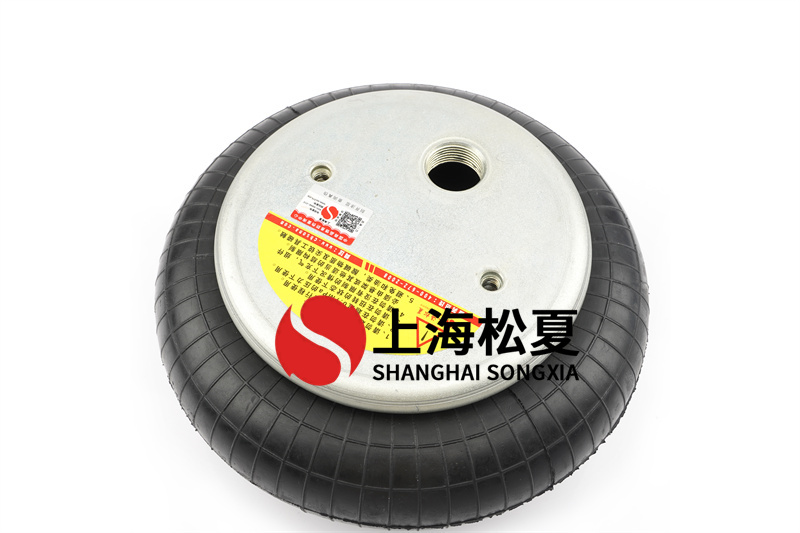 <a href='http://www.63859.cn/' target='_blank'><u>空氣彈簧</u></a>氣缸工作原理及特點(diǎn)
