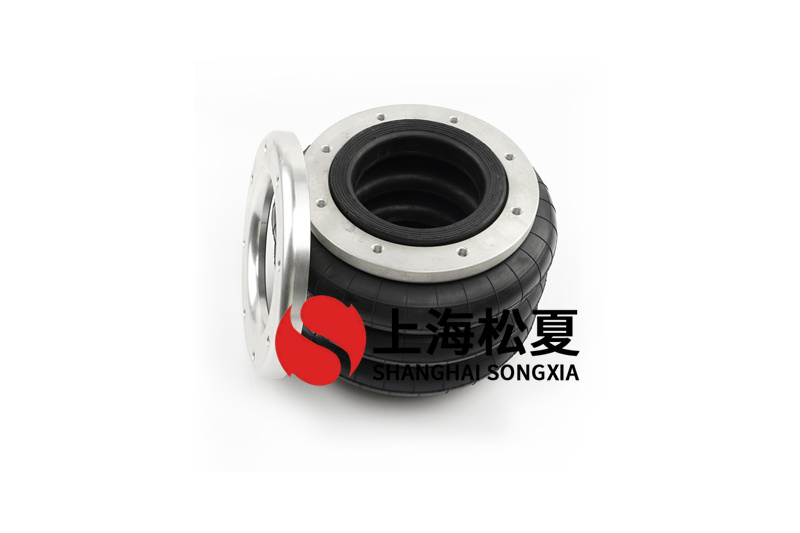 <a href='http://www.63859.cn/' target='_blank'><u>空氣彈簧</u></a>的支撐保護(hù)結(jié)構(gòu)及施工工藝