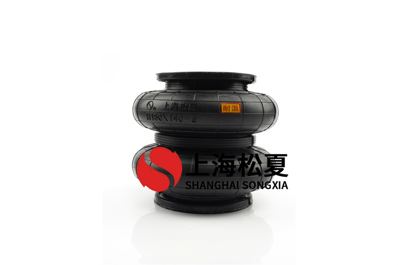<a href='http://www.63859.cn/' target='_blank'><u>空氣彈簧</u></a>減震器發(fā)展趨勢