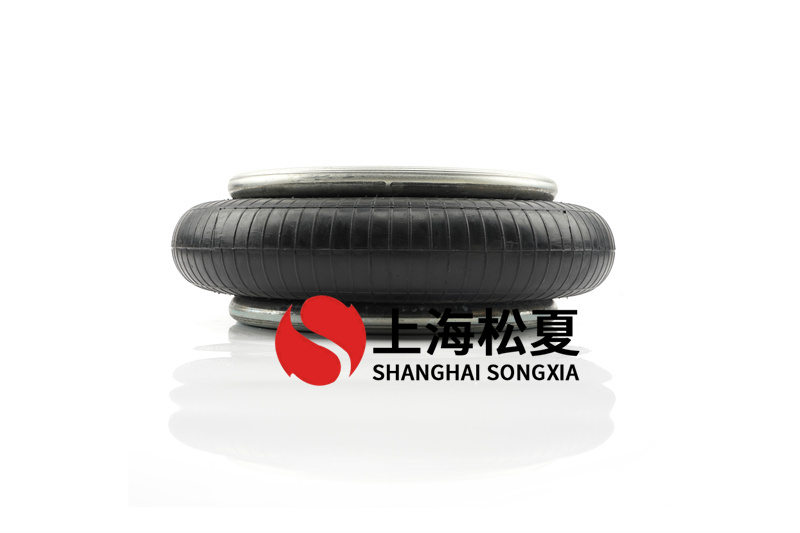 吹風(fēng)機<a href='http://www.63859.cn/' target='_blank'><u>空氣彈簧</u></a>如何維修