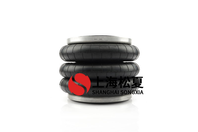 <a href='http://www.63859.cn/' target='_blank'><u>空氣彈簧</u></a>鋼制管法蘭的型式與尺寸