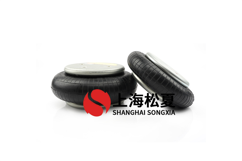 如何提高<a href='http://www.63859.cn/' target='_blank'><u>空氣彈簧</u></a>密封性測試效率