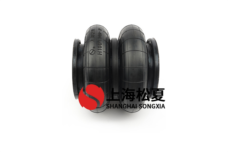 <a href='http://www.63859.cn/' target='_blank'><u>空氣彈簧</u></a>的清洗方法