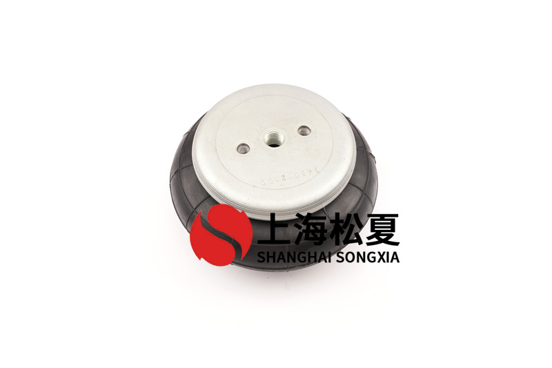 <a href='http://www.63859.cn/' target='_blank'><u>空氣彈簧</u></a>常見的硬件小故障