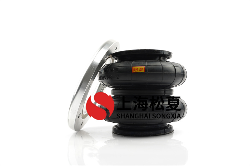 <a href='http://www.63859.cn/' target='_blank'><u>空氣彈簧</u></a>內(nèi)部模型