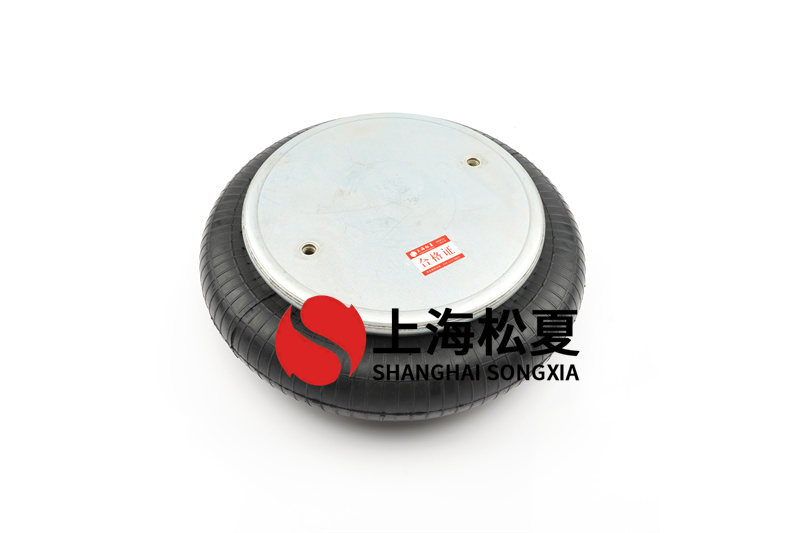 橡膠空氣彈簧的優(yōu)點(diǎn)是什么？