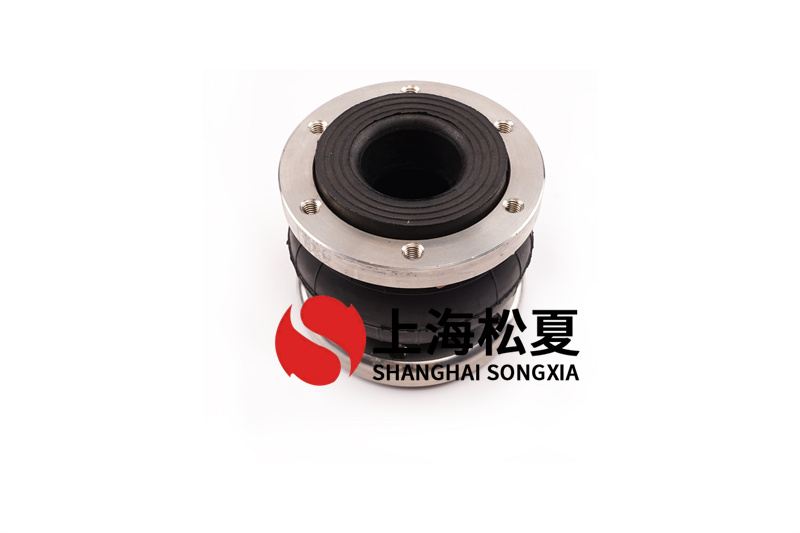  簡述<a href='http://www.63859.cn/' target='_blank'><u>空氣彈簧</u></a>的優(yōu)勢