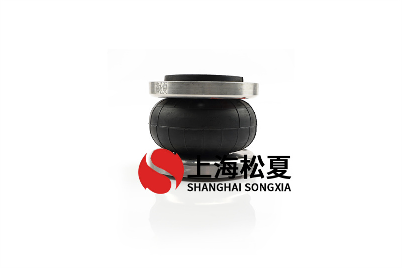 <a href='http://www.63859.cn/' target='_blank'><u>空氣彈簧</u></a>支撐桿配置中應(yīng)注意的問題及注意事項