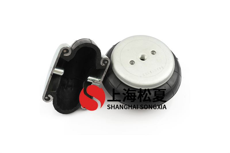 <a href='http://www.63859.cn/' target='_blank'><u>空氣彈簧</u></a>的多級防爆裝置