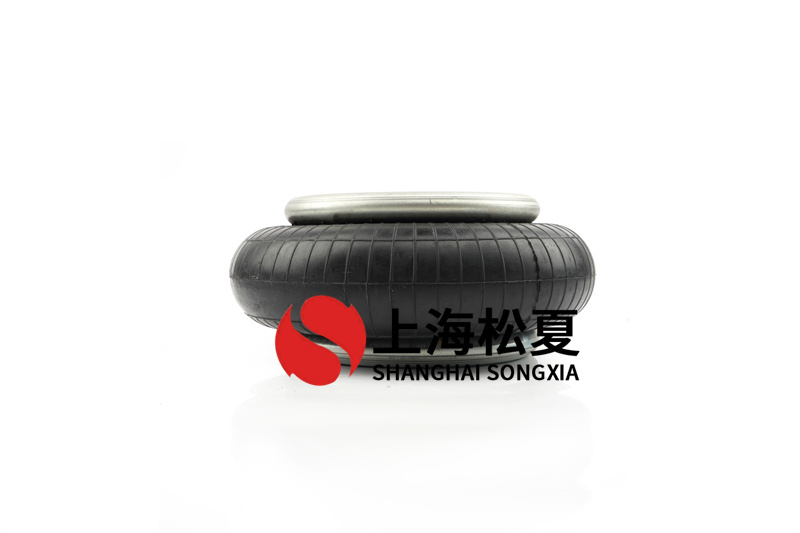 橡膠<a href='http://www.63859.cn/' target='_blank'><u>空氣彈簧</u></a>內(nèi)膽的組成