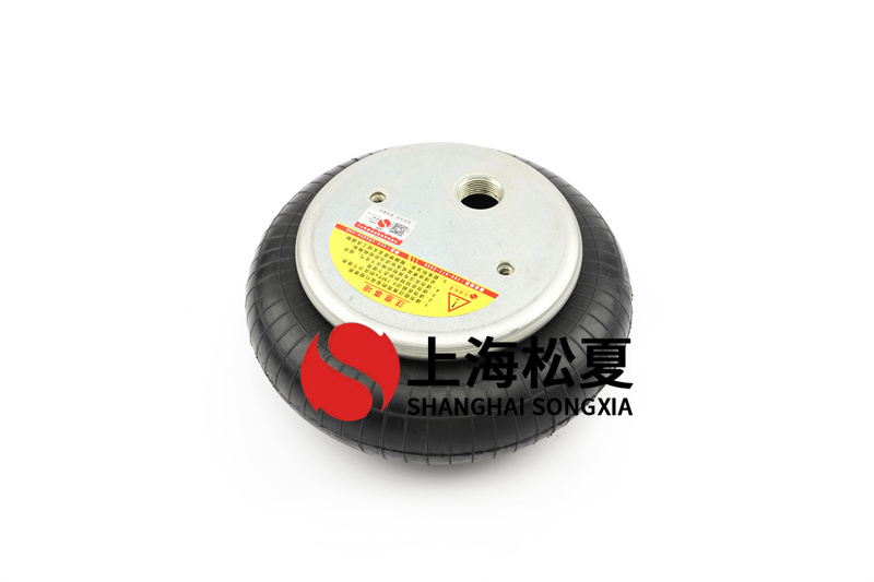 <a href='http://www.63859.cn/' target='_blank'><u>空氣彈簧</u></a>的功效