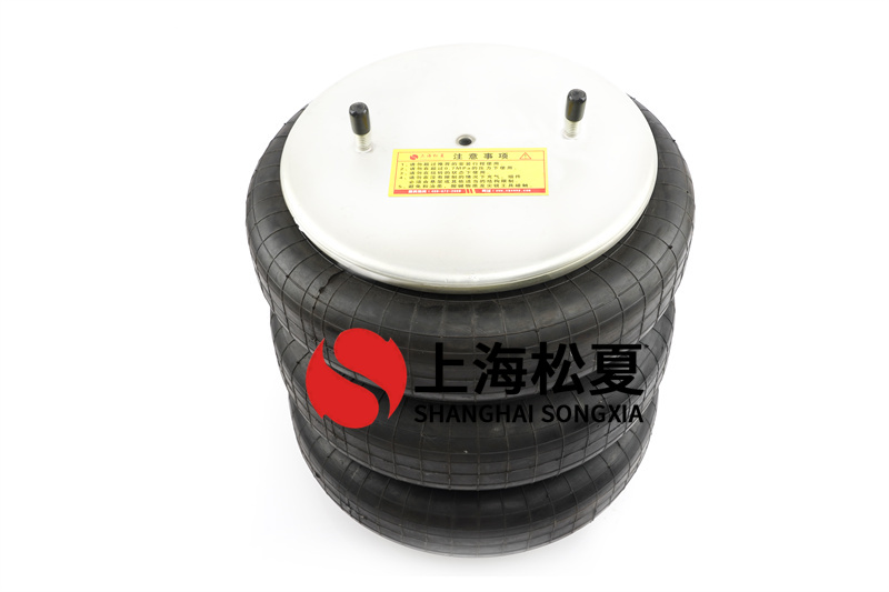<a href='http://www.63859.cn/' target='_blank'><u>空氣彈簧</u></a>使用節(jié)流閥要注意什么？