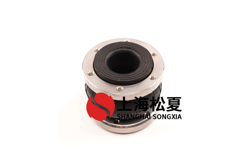 <a href='http://www.63859.cn/' target='_blank'><u>空氣彈簧</u></a>的應(yīng)用規(guī)范及常見問題