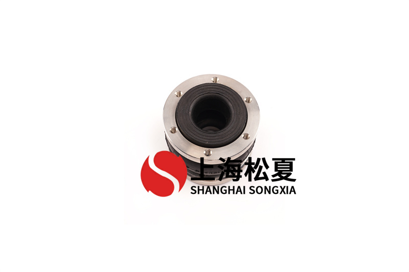 單囊式<a href='http://www.63859.cn/' target='_blank'><u>空氣彈簧</u></a>減震器結(jié)構(gòu)參數(shù)介紹