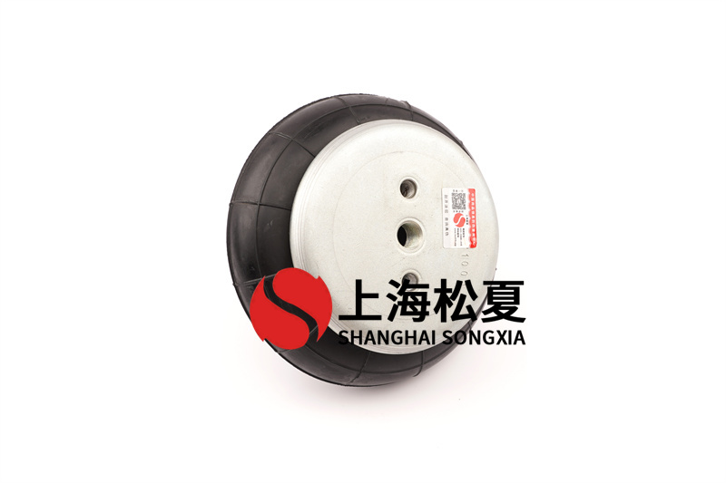 <a href='http://www.63859.cn/' target='_blank'><u>空氣彈簧</u></a>減震器拆卸方法