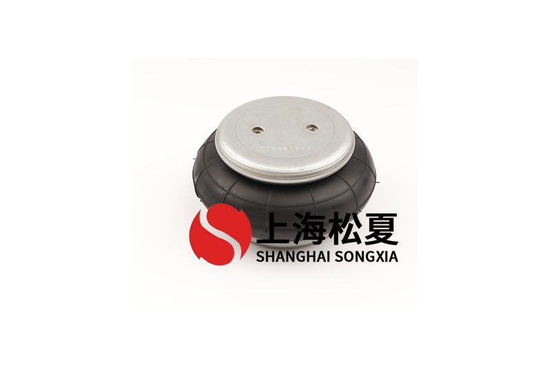 <a href='http://www.63859.cn/' target='_blank'><u>空氣彈簧</u></a>使用的歷程