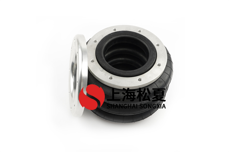 <a href='http://www.63859.cn/' target='_blank'><u>空氣彈簧</u></a>配件設(shè)計(jì)