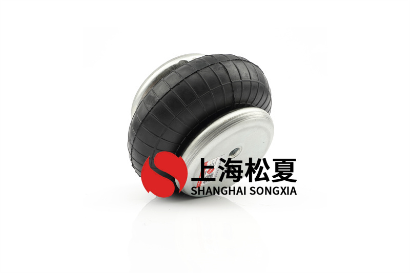 <a href='http://www.63859.cn/' target='_blank'><u>空氣彈簧</u></a>變形特性曲線