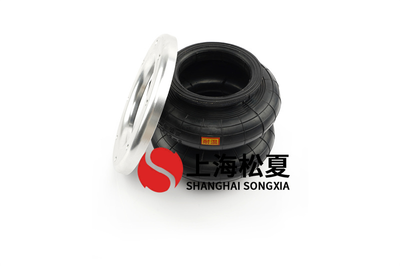 <a href='http://www.63859.cn/' target='_blank'><u>空氣彈簧</u></a>發(fā)展趨勢(shì)