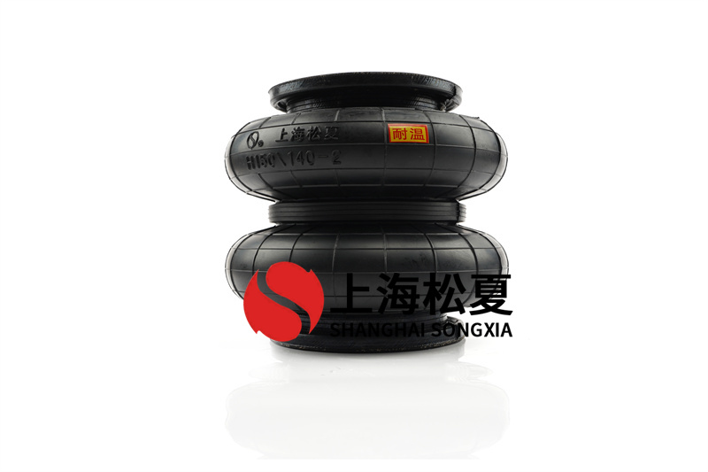 <a href='http://www.63859.cn/' target='_blank'><u>空氣彈簧</u></a>懸掛系統(tǒng)中差壓閥的結(jié)構(gòu)